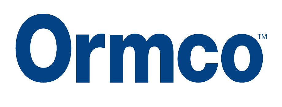 Ormco Europe