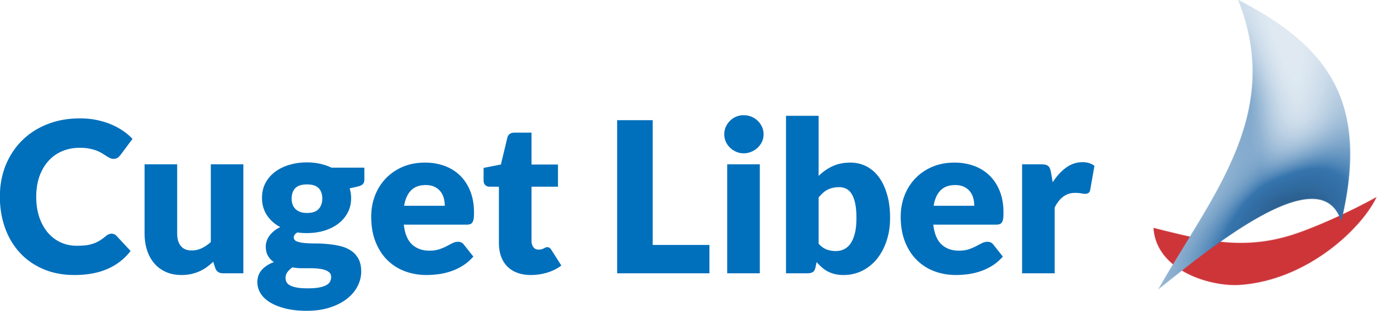 Cuget Liber
