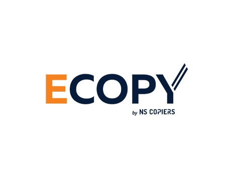 Ecopy by NS COPIERS