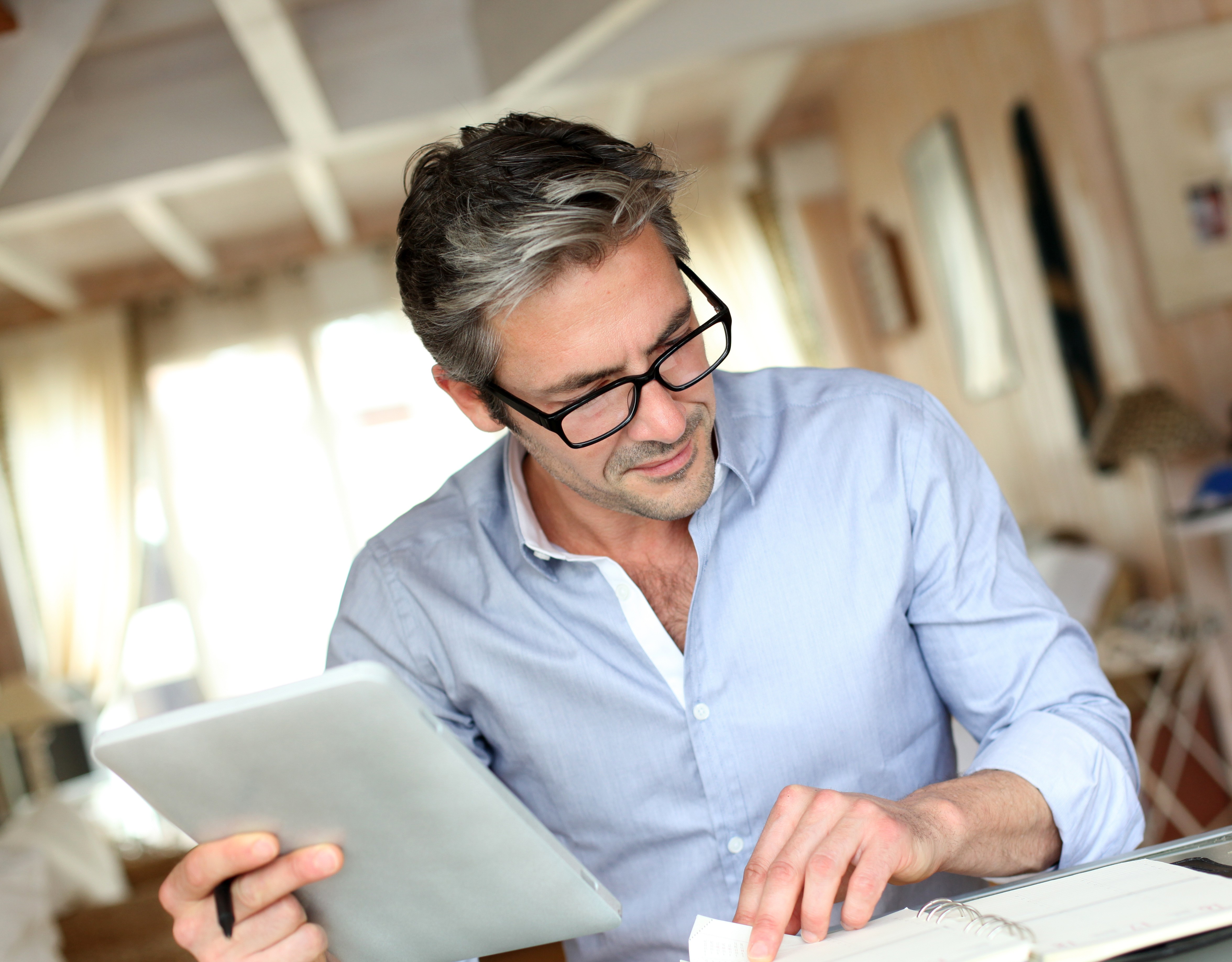 A Step-by-Step Guide to Creating Effective Google Ads Campaigns