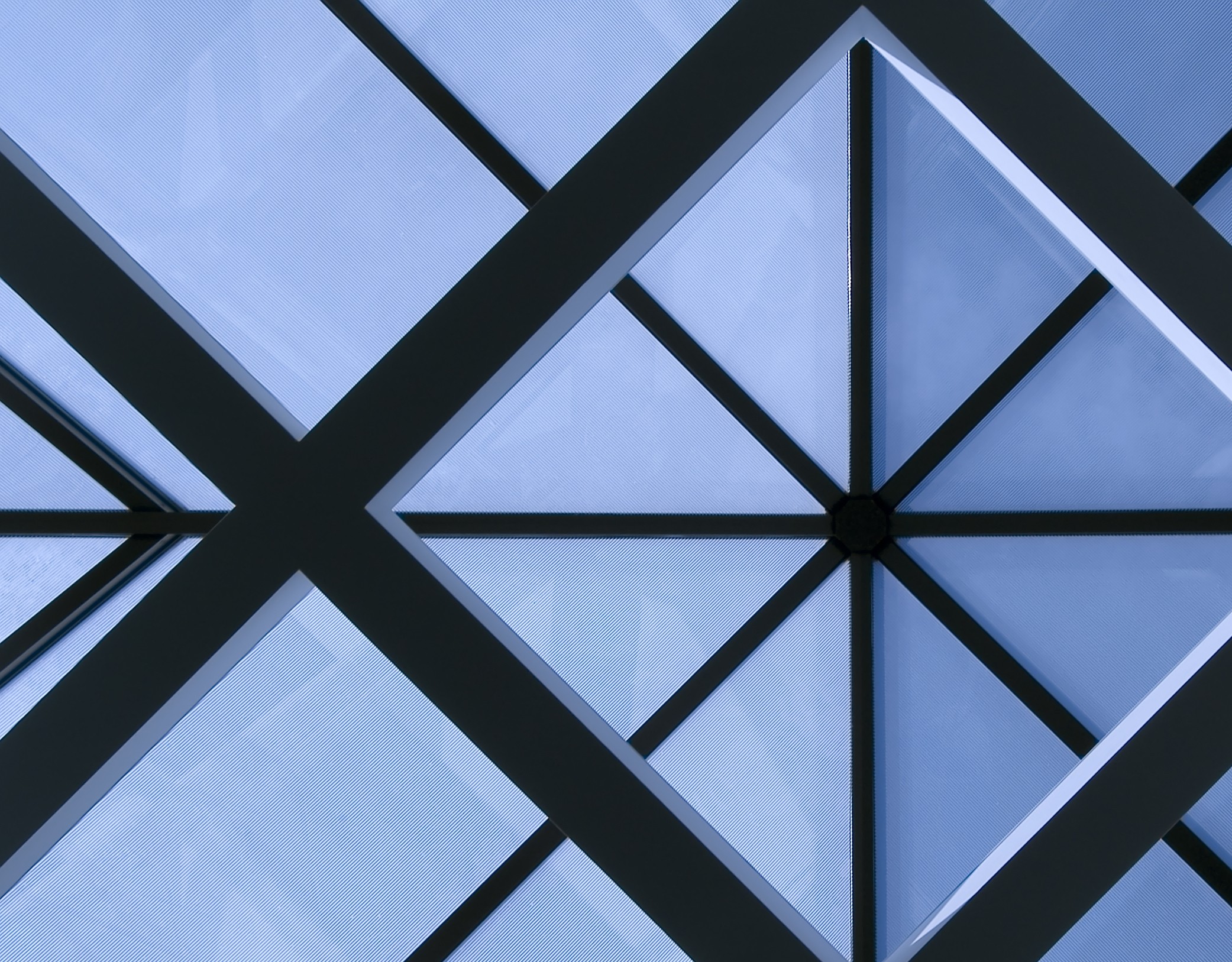 Getting Started with Google Analytics: A Comprehensive Guide for Beginners