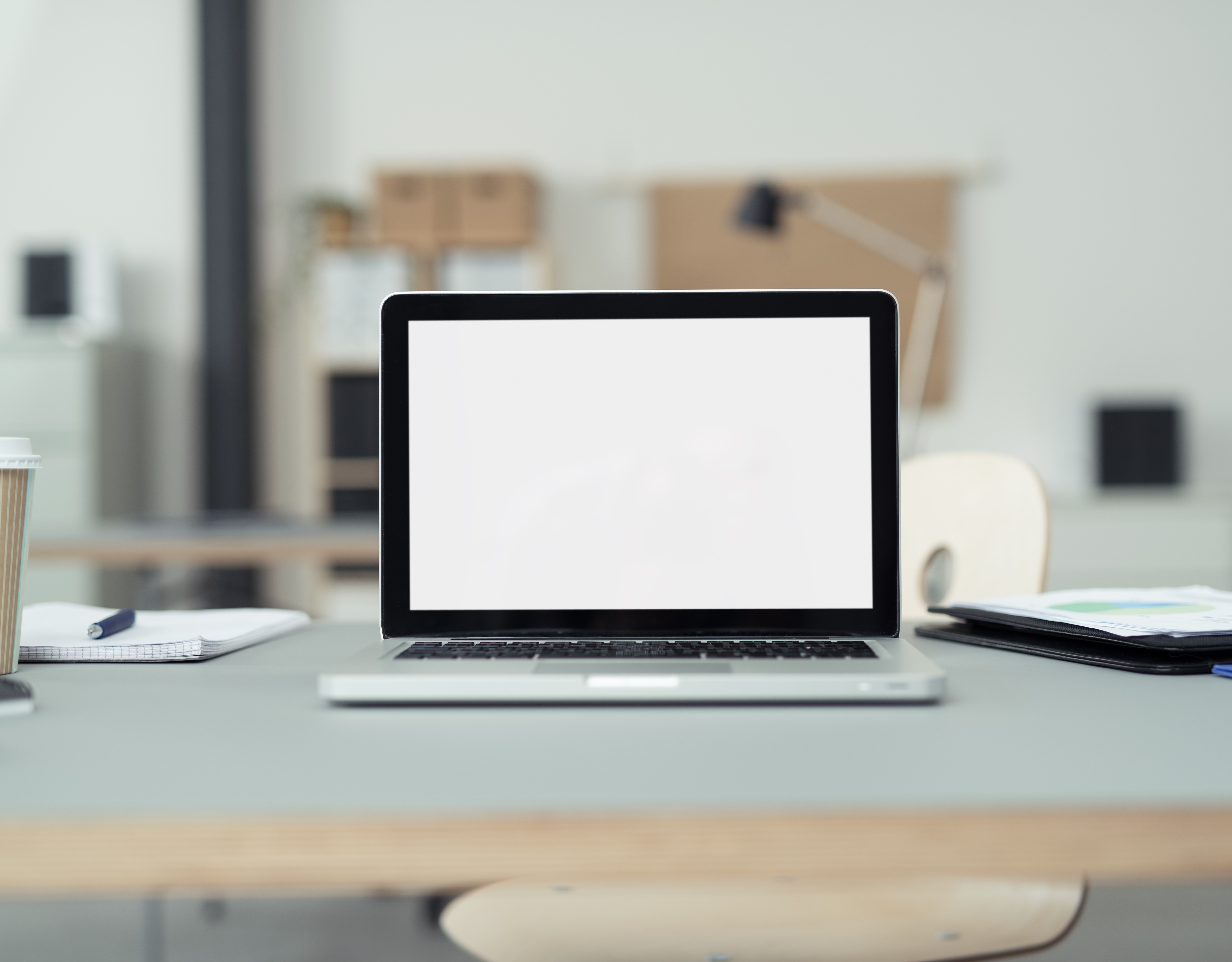 How to Monetize Your Website with Google AdSense