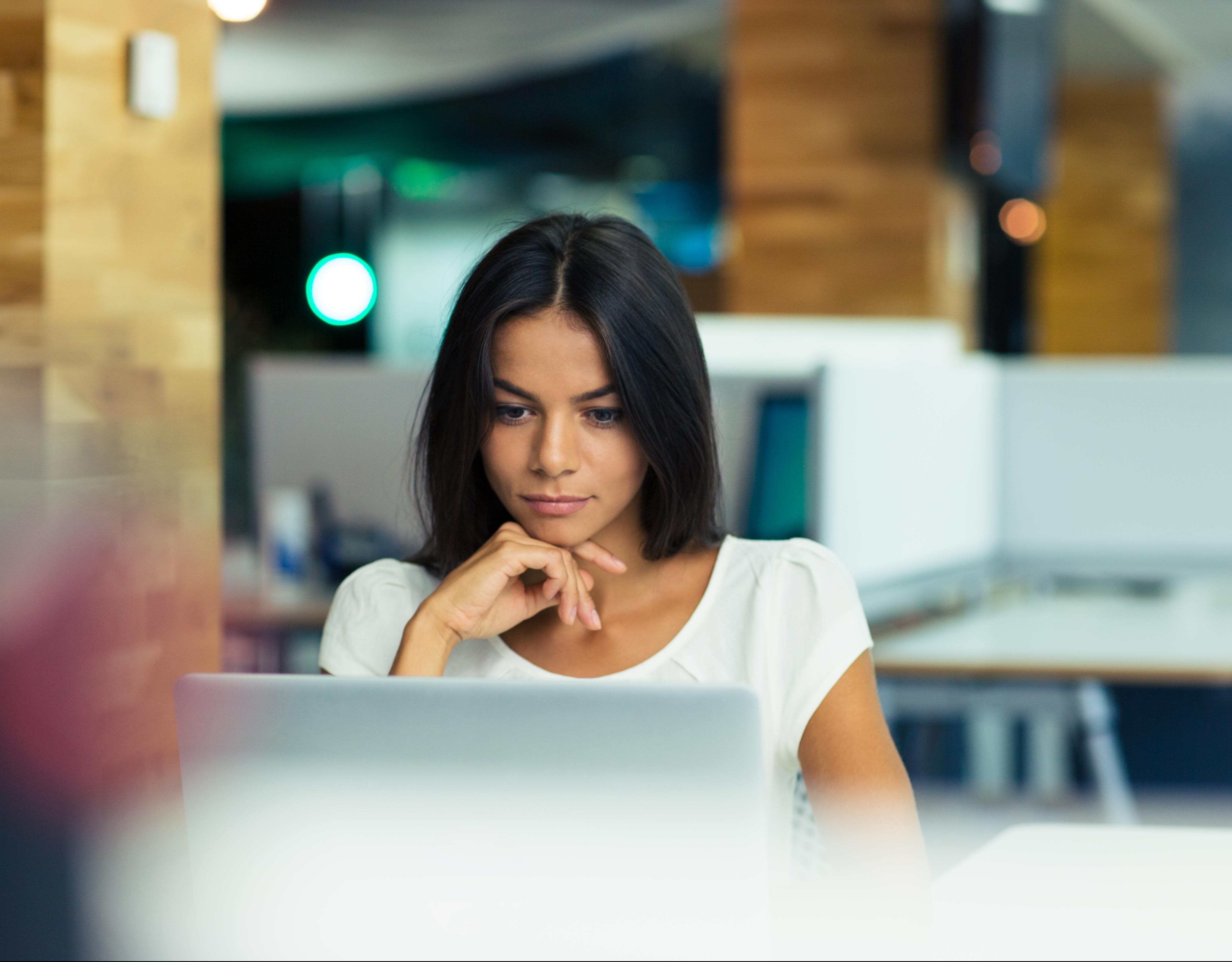 Mastering Google AdManager: A Comprehensive Guide for Publishers