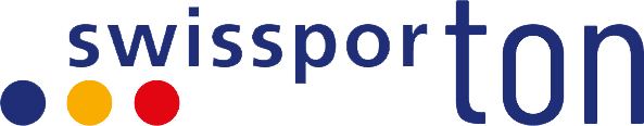 Swissporton